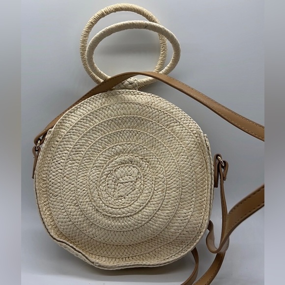 A New Day Boho Beaded Purse - Picture 2 of 3